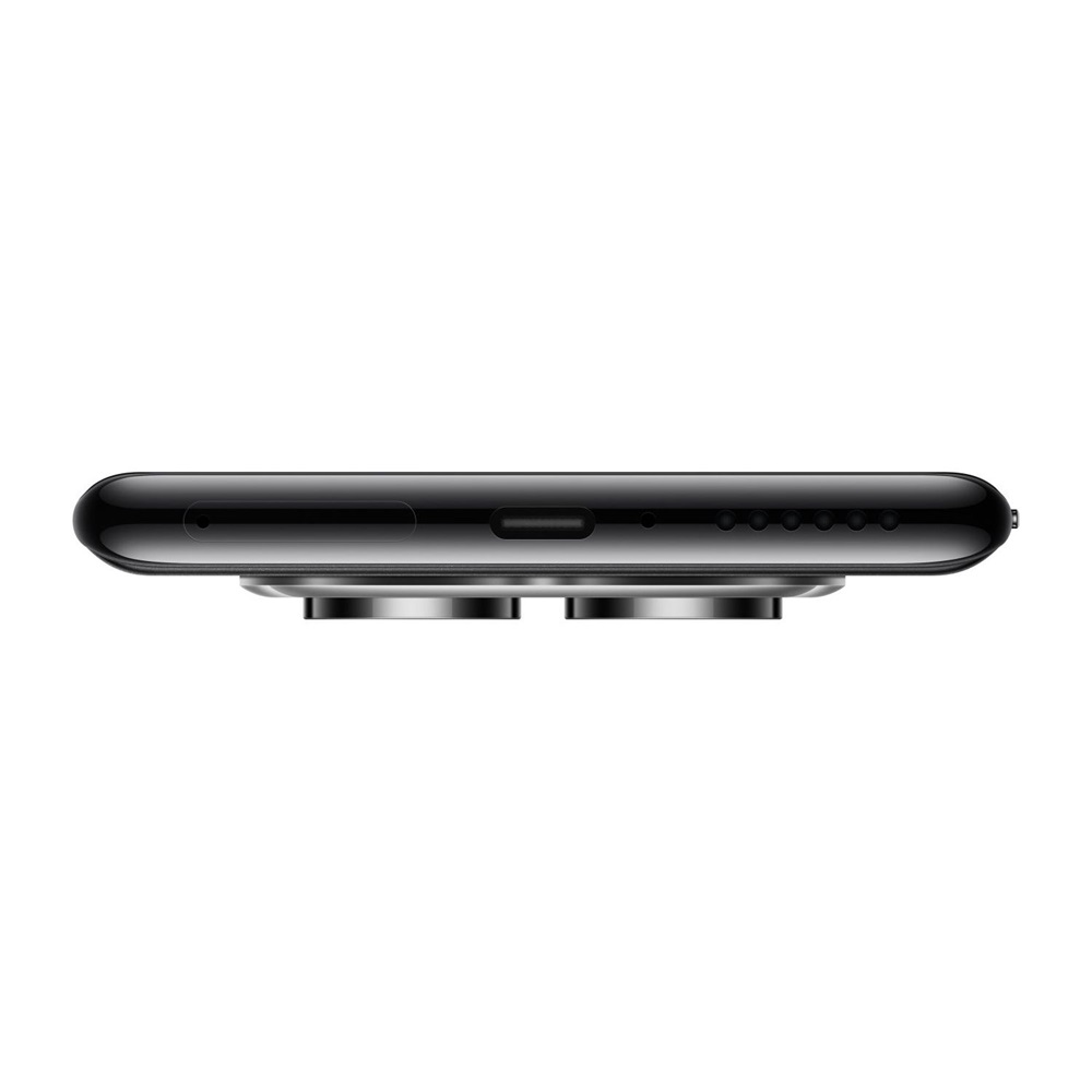 Xiaomi Redmi Note 14 Pro 6,67" LTE 8/256GB DualSIM fekete okostelefon (Újszerű)