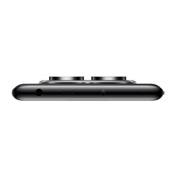 Xiaomi Redmi Note 14 Pro 6,67" LTE 8/256GB DualSIM fekete okostelefon (Újszerű)