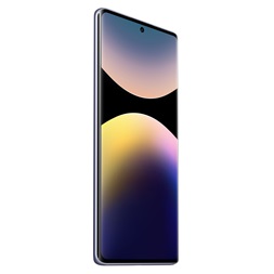 Xiaomi Redmi Note 14 Pro 6,67" LTE 8/256GB DualSIM lila okostelefon (Újszerű)