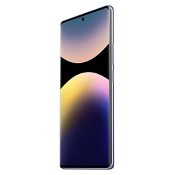 Xiaomi Redmi Note 14 Pro 6,67" LTE 8/256GB DualSIM lila okostelefon (Újszerű)