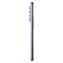 Xiaomi Redmi Note 14 Pro 6,67" LTE 8/256GB DualSIM lila okostelefon (Újszerű)