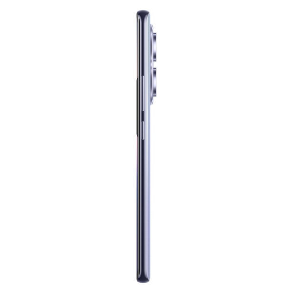 Xiaomi Redmi Note 14 Pro 6,67" LTE 8/256GB DualSIM lila okostelefon (Újszerű)