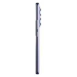 Xiaomi Redmi Note 14 Pro 6,67" LTE 8/256GB DualSIM lila okostelefon (Újszerű)