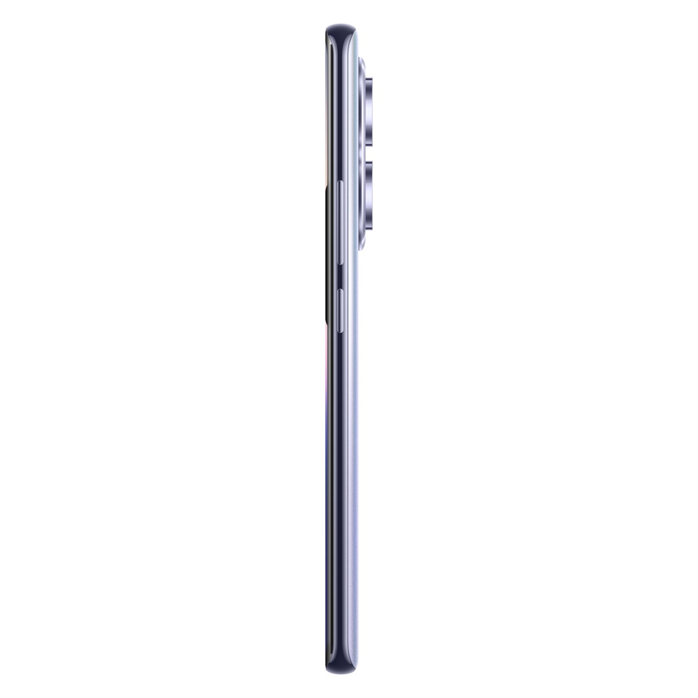 Xiaomi Redmi Note 14 Pro 6,67" LTE 8/256GB DualSIM lila okostelefon (Újszerű)
