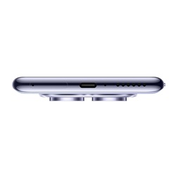 Xiaomi Redmi Note 14 Pro 6,67" LTE 8/256GB DualSIM lila okostelefon (Újszerű)