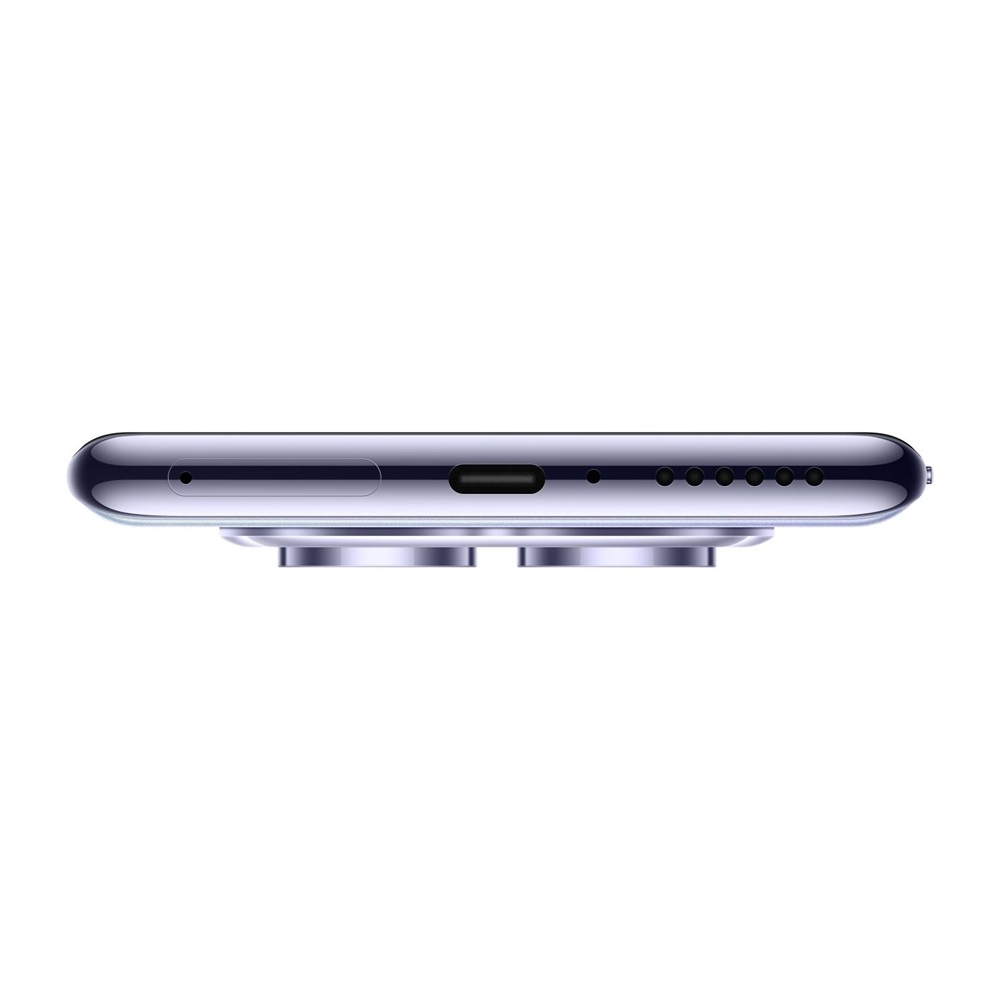 Xiaomi Redmi Note 14 Pro 6,67" LTE 8/256GB DualSIM lila okostelefon (Újszerű)