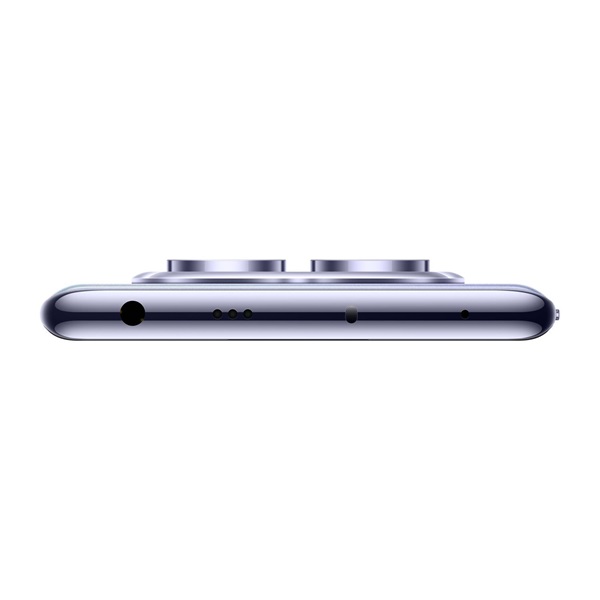 Xiaomi Redmi Note 14 Pro 6,67" LTE 8/256GB DualSIM lila okostelefon (Újszerű)
