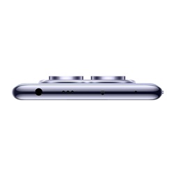 Xiaomi Redmi Note 14 Pro 6,67" LTE 8/256GB DualSIM lila okostelefon (Újszerű)