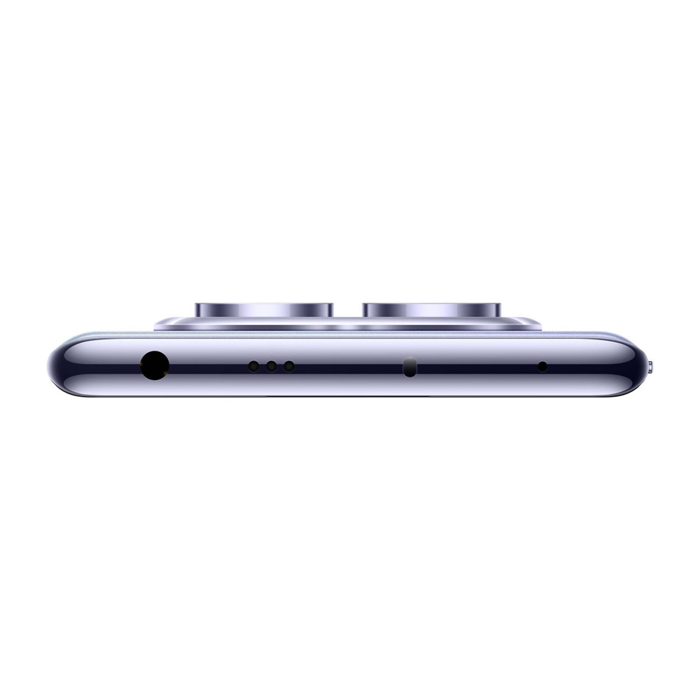 Xiaomi Redmi Note 14 Pro 6,67" LTE 8/256GB DualSIM lila okostelefon (Újszerű)