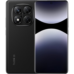 Xiaomi Redmi Note 14 Pro 6,67