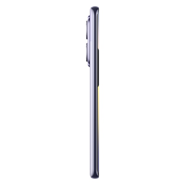 Xiaomi Redmi Note 14 Pro 6,67" 5G 8/256GB DualSIM lila okostelefon