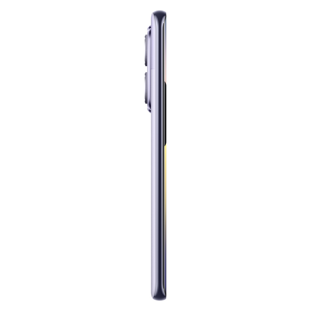 Xiaomi Redmi Note 14 Pro 6,67" 5G 8/256GB DualSIM lila okostelefon