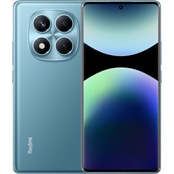 Xiaomi Redmi Note 14 Pro 6,67
