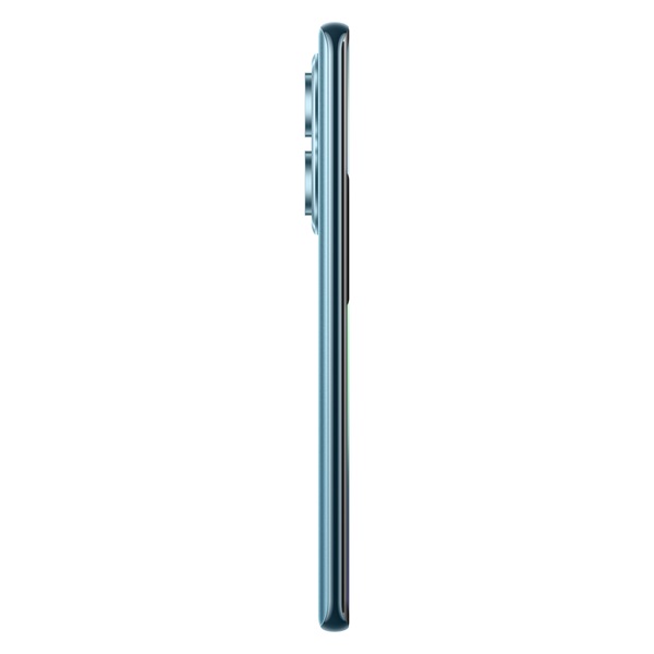 Xiaomi Redmi Note 14 Pro 6,67" LTE 8/256GB DualSIM kék okostelefon