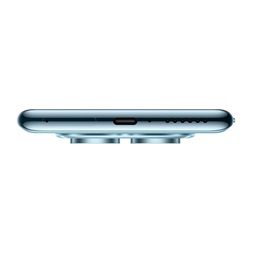 Xiaomi Redmi Note 14 Pro 6,67" LTE 8/256GB DualSIM kék okostelefon
