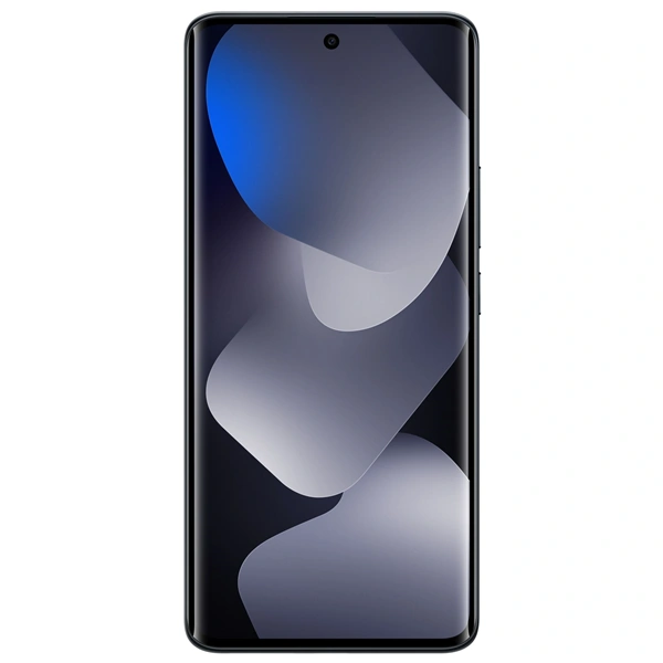 Xiaomi Redmi Note 15 6,77" LTE 8/256GB DualSIM fekete okostelefon (Újszerű)