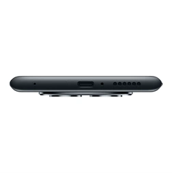 Xiaomi Redmi Note 15 6,77" LTE 8/256GB DualSIM fekete okostelefon (Újszerű)