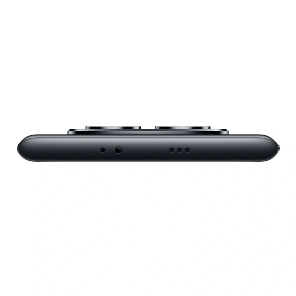 Xiaomi Redmi Note 15 6,77" LTE 8/256GB DualSIM fekete okostelefon (Újszerű)