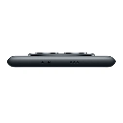 Xiaomi Redmi Note 15 6,77" LTE 8/256GB DualSIM fekete okostelefon (Újszerű)