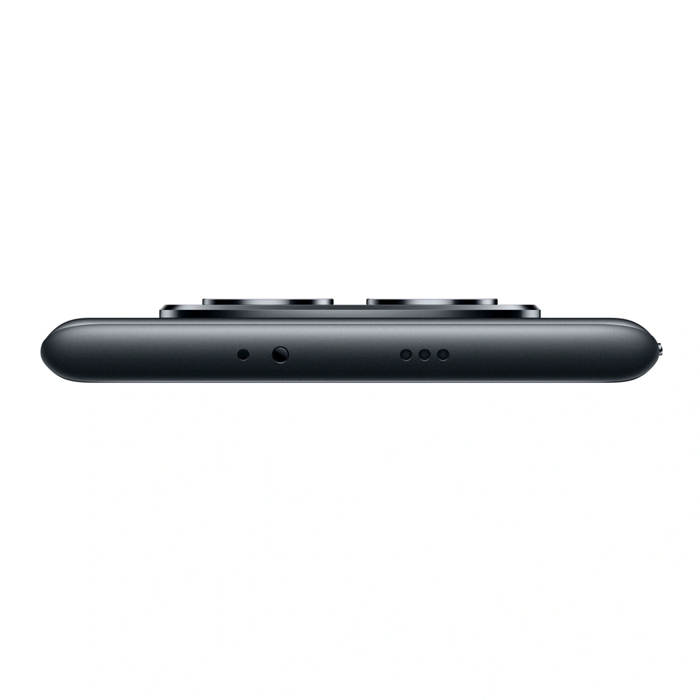 Xiaomi Redmi Note 15 6,77" LTE 8/256GB DualSIM fekete okostelefon (Újszerű)