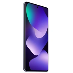 Xiaomi Redmi Note 15 6,77" 5G 8/256GB DualSIM lila okostelefon