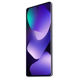 Xiaomi Redmi Note 15 6,77" 5G 8/256GB DualSIM lila okostelefon