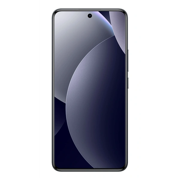 Xiaomi Redmi Note 15 Pro 6,77" LTE 8/256GB DualSIM fekete okostelefon