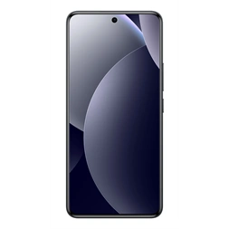 Xiaomi Redmi Note 15 Pro 6,77" LTE 8/256GB DualSIM fekete okostelefon