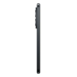 Xiaomi Redmi Note 15 Pro 6,77" LTE 8/256GB DualSIM fekete okostelefon