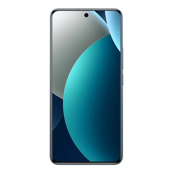 Xiaomi Redmi Note 15 Pro 6,77" LTE 8/256GB DualSIM kék okostelefon