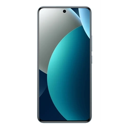 Xiaomi Redmi Note 15 Pro 6,77" LTE 8/256GB DualSIM kék okostelefon