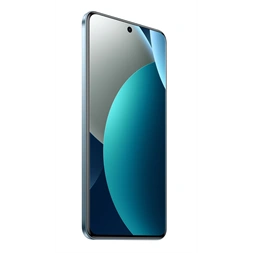 Xiaomi Redmi Note 15 Pro 6,77" LTE 8/256GB DualSIM kék okostelefon