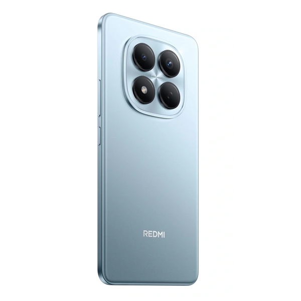 Xiaomi Redmi Note 15 Pro 6,77" LTE 8/256GB DualSIM kék okostelefon