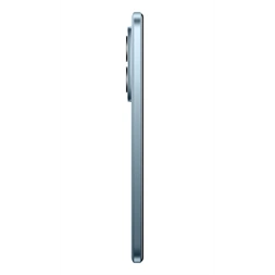 Xiaomi Redmi Note 15 Pro 6,77" LTE 8/256GB DualSIM kék okostelefon