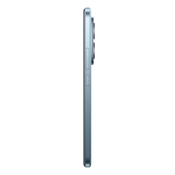 Xiaomi Redmi Note 15 Pro 6,77" LTE 8/256GB DualSIM kék okostelefon