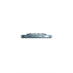 Xiaomi Redmi Note 15 Pro 6,77" LTE 8/256GB DualSIM kék okostelefon