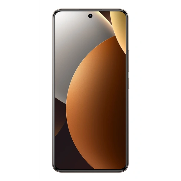 Xiaomi Redmi Note 15 Pro 6,77" LTE 8/256GB DualSIM titán okostelefon