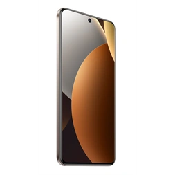 Xiaomi Redmi Note 15 Pro 6,77" LTE 8/256GB DualSIM titán okostelefon