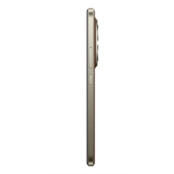 Xiaomi Redmi Note 15 Pro+ 6,83" 5G 8/256GB DualSIM barna okostelefon