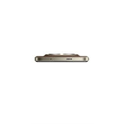 Xiaomi Redmi Note 15 Pro+ 6,83" 5G 8/256GB DualSIM barna okostelefon