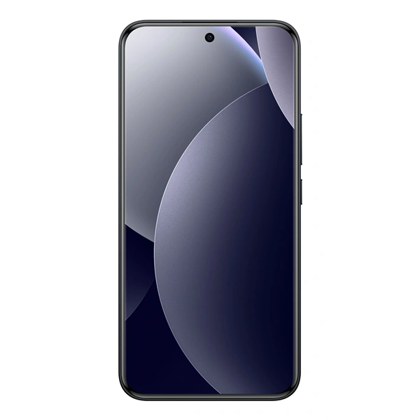 Xiaomi Redmi Note 15 Pro+ 6,83" 5G 8/256GB DualSIM fekete okostelefon