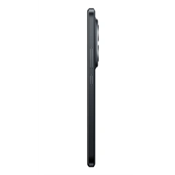 Xiaomi Redmi Note 15 Pro+ 6,83" 5G 8/256GB DualSIM fekete okostelefon