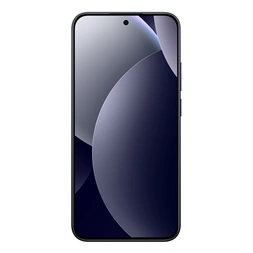 Xiaomi Redmi Note 15 Pro 6,83" 5G 8/256GB DualSIM fekete okostelefon