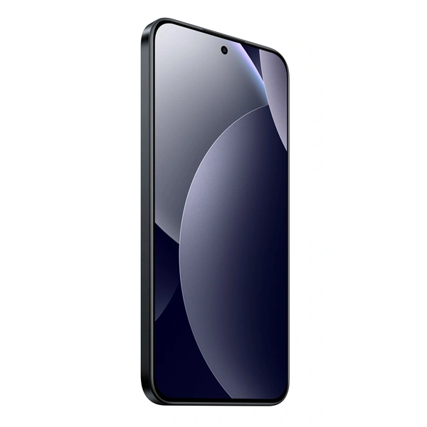 Xiaomi Redmi Note 15 Pro 6,83" 5G 8/256GB DualSIM fekete okostelefon