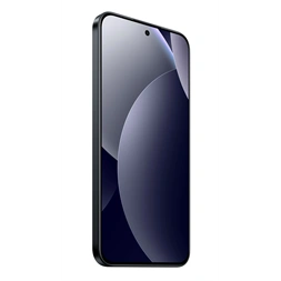 Xiaomi Redmi Note 15 Pro 6,83" 5G 8/256GB DualSIM fekete okostelefon