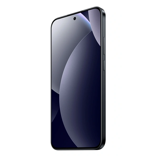 Xiaomi Redmi Note 15 Pro 6,83" 5G 8/256GB DualSIM fekete okostelefon