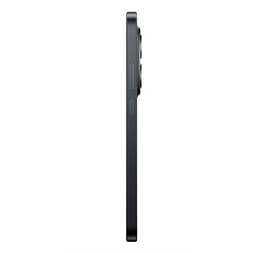 Xiaomi Redmi Note 15 Pro 6,83" 5G 8/256GB DualSIM fekete okostelefon