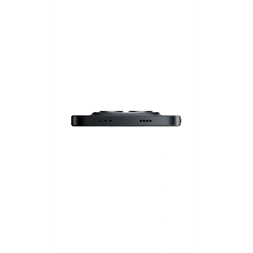 Xiaomi Redmi Note 15 Pro 6,83" 5G 8/256GB DualSIM fekete okostelefon