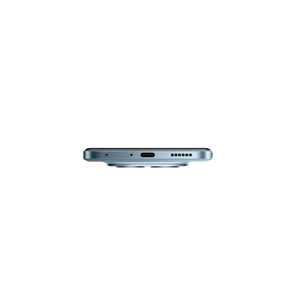 Xiaomi Redmi Note 15 Pro+ 6,83" 5G 8/256GB DualSIM kék okostelefon