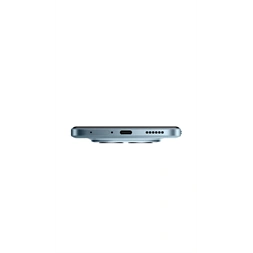 Xiaomi Redmi Note 15 Pro+ 6,83" 5G 8/256GB DualSIM kék okostelefon